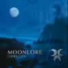 Image Of Moonlore - Music CD